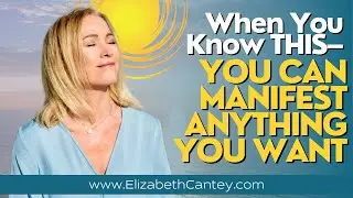 Unlock the Secret: How to Manifest Anything You Want #lawofattraction #manifestationsecrets
