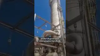 Trump Says US Oil Companies Should Help Rebuild Venezuela