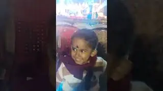 বাচ্চারা গান করছে 🥰❤️🙏🙏