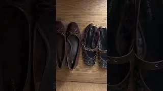 reformation try on haul
