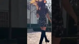 Chingari Videos || Chingari New Videos || Chingari App || Made in India
