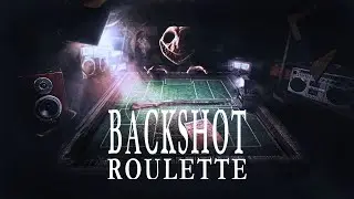 Heart-Pounding Moments in Buckshot Roulette Survival! 🎮🎯🎲