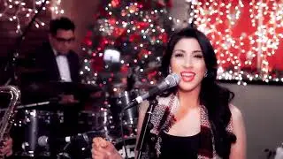 LA Latin Music Wedding Bands