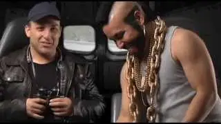 The B-Team 