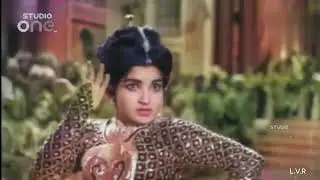 చిక్కడు దొరకడు(1967)Chikkadu Dorakadu