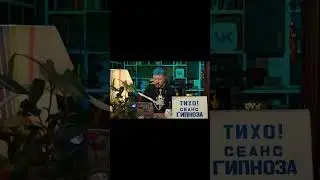 Пилот погиб, туристы получили #новости #shortvideo #news