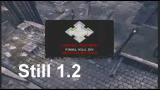 Fs I DRiZzY   Vs   BaLLuHz No Good / BaLLuHz