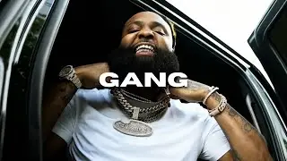 [FREE] Sada Baby X Detroit Type Beat 2025 