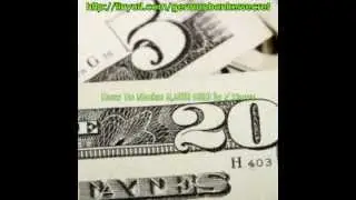 German Banker Forex Secret