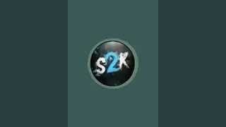 Snipe2Kill AWM  live game ply 💪 CS Rank push Bronze TO Mastar 🫴 #freefire