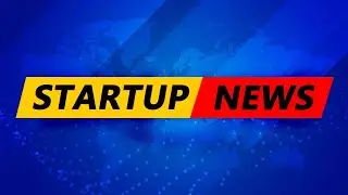 CCI India has slapped a penalty of INR 1,338 Cr on Google