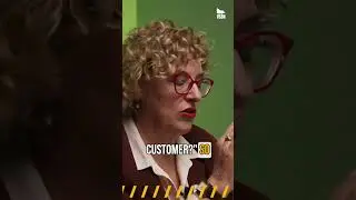 Make Content for YOUR Ideal Customer Now!