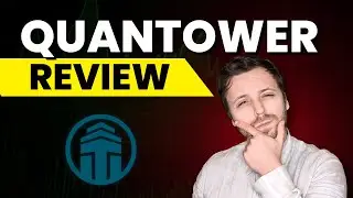 📊 Quantower Review: Powerful Features Most Traders Overlook