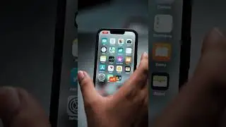 You Need This iPhone Tip in 2024 #shortsvideo #shorts