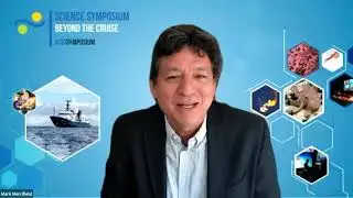 Day 1 - Extreme Exploration &ndash; Science in Extreme Environments - SOI Symposium