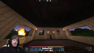🚨TAP IN🚨🔥HYTALE!🔥🎉EP. #2,564🎉