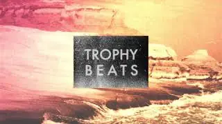 Instrumental Hip Hop | Boom bap | Golden Era | Lofi | Chill /// [ Trophy Beats ] Run Away