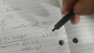 aerospace materials 2 assignment