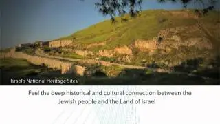 The 2011 Keren Hayesod -- UIA World Conference
