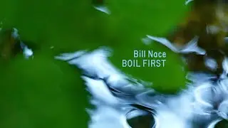 Bill Nace 
