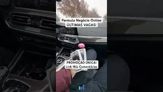 Como Faturar de 3 a 15 MIL COM MARKETING DIGITAL??