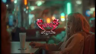 Güneş - Ayna (Official Video)