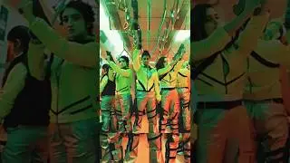 😨 don't Underestimate girls power ||  Girl attitude status 😱 #shorts #viral #trendingshorts