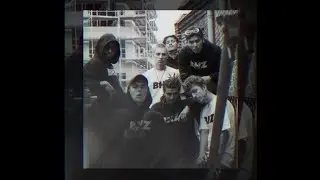 (FREE) BHZ x Makko x Monk Type Beat - 