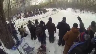 SnoDrift 2016 Best Of Everything