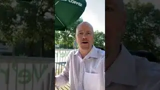 TradersSummit Announcement