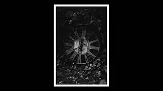 [Free for profit] (Dark) Nabeel akbar x Talha anjum type beat - 