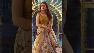 Sultanat drama | Maha Hassan #pakistanidrama #ost #drama #viral #foryou #youtubeshorts #shorts