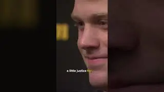 Является ли Кейден Ветьен лучшим специалистом по возвратам в истории Айовы?