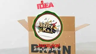 JazzykaI - Free your Mind !  #deutschrap  #newmusic  #newcommer