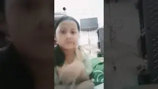 jangan kayak gini ya