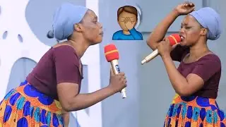 Wamubyeyi😭NAPFUSHIJE UBUKWE KABIRI 😭NDIYANGA KUGEZA AHO KWIYAHURA😭Umugabo yankubise anziza mukaru