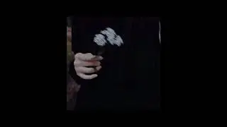 forever (drake lofi remix)