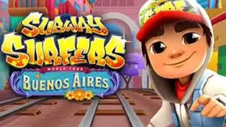 Top 10 endless running games