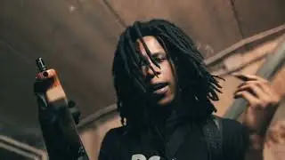 Biggbossdee - Me vs Me (remix) Shot By @NicoNelMedia