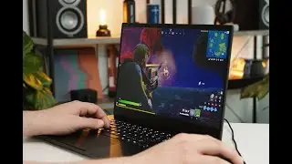 Razer Blade 15 Base Gaming Laptop In 2023 | Razer Blade 15 Gaming Laptop In 2023