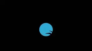 AT&T Originals Logo Effects (Columbia Pictures)