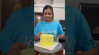 Today's best design of Rasmalai cake 😍 #shorts #shortsfeed #viral #trending #cake #youtube #baking