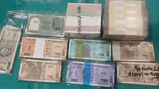 BUY 1 Rupee  2019 Rim Value| 10 Rupees 786 Rim Value Many More| WhatsApp 7006111955