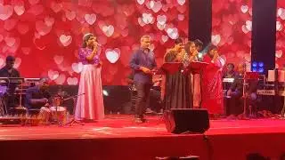 #spb #spbcharan #spbhits #ilayarajahits #sjanaki #alltimetamilhits #spbfansclub#tributetospb