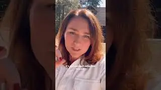 Здесь царит очарование и неповторимый характер: оригинальные деревянные полы, потолки высотой 9 ф...