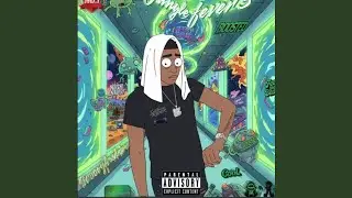 Jungle fever 3