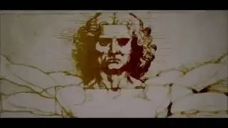 The DaVinci Code (2006) Blu-Ray Trailer