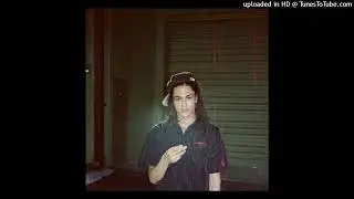 [FREE] Redda + Matt Ox + T99 Type Beat 