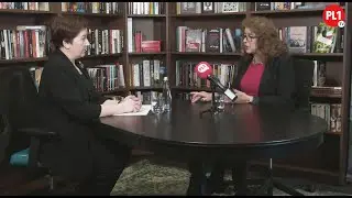 Kto chce zarobić na Holokauście? | PL1.tv