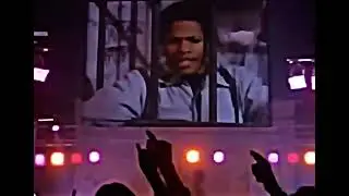 Eazy-E We Want Eazy 2x Speed